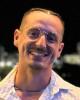 Antonio is single in East Columbia, OR USA