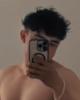 Luis is single in Baldwin Park, CA USA