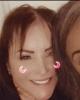 Wendy is single in Telford, PA USA