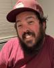 Chris is single in Santa Clarita, CA USA