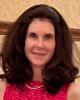 Deirdre is single in Greenwich, CT USA
