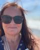 Lisa is single in Clermont, FL USA