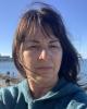 Trudy is single in Madison, TN USA