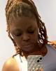 Akelia is single in Jennings, MO USA