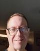 Hector is single in Albuquerque, NM USA