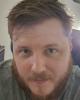 Joshua is single in Germantown, MD USA