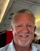 Wendell is single in Fayetteville, GA USA