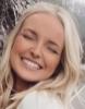 Rose is single in Phoenix, AZ USA