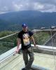 Julio is single in Manhattan Beach, CA USA