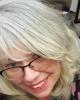 Helen is single in Canoga Park, CA USA