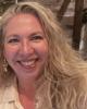 Nadine is single in Houston, TX USA
