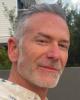 Michael is single in Wenatchee, WA USA
