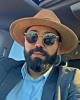 Ilyes is single in Scarborough Township, ON CAN
