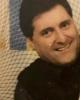 Doug is single in Cobourg, ON CAN