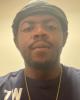 Shaheem is single in Yonkers, NY USA