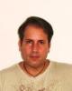 Sammra is single in Monroe, LA USA
