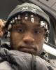 Tj is single in Corliss, PA USA