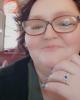Melissa is single in Lexington, VA USA