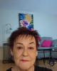 Stephanie is single in Raynham, MA USA