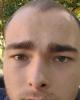 Steven is single in Lake Wales, FL USA