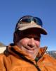 Mark is single in Creede, CO USA