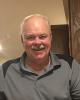 Al is single in The Woodlands, TX USA