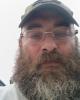 Chad is single in Sperry, IA USA