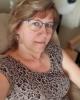 Doreen is single in Washburn, ND USA