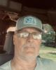 Kevin is single in Dike, TX USA