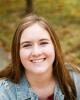 Sage is single in Auburn, AL USA