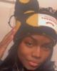 Wanda is single in Columbus, OH USA