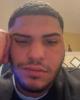 Edwin is single in Kissimmee (Polk co.), FL USA
