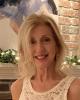 Ann is single in Carle Place, NY USA