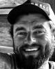 Dane is single in Twisp, WA USA