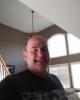 Scott is single in Williston, ND USA