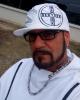 Jon is single in Westbrook, ME USA