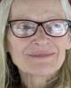 Kim is single in Cushing, ME USA