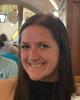 Haleigh is single in Saint Charles, IL USA