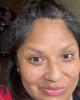 Millielove is single in Roslyn Heights, NY USA