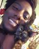 Roy is single in Monroe, LA USA