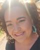 Kristy is single in Medford, OR USA