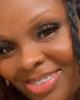 Monique is single in Sun City, AZ USA