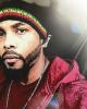 Jermaine is single in Varina, VA USA