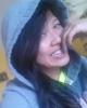 Gao is single in Eau Claire, WI USA