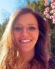 Anne is single in Cornelius, OR USA