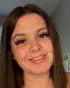 Kaitlin is single in Fort Thomas, KY USA