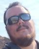 Chad is single in Battlefield, MO USA