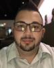 Chris is single in Malden, MA USA