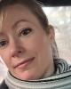 Michelle is single in Winthrop, ME USA