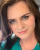 Emme is single in Royal Oak, MI USA